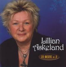 Samlealbum av Lillian Askeland - %3Fimage%3D1413_260