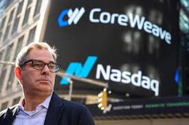 Yahoo Finance - News update