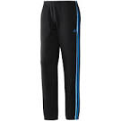 Pantalon pantacourt - GO SPORT