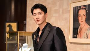 Qual foi a causa da morte do ator Jin Ze? Astro dos doramas chineses tinha apenas 33 anos, estrelou sucessos e deixou última despedida aos fãs