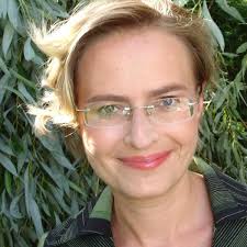 Artmix: The advantage of a diversity of feminisms. Iza Kowalczyk, the editor of the net-magazine Artmix, ... - Iza%2520Kowalczyk
