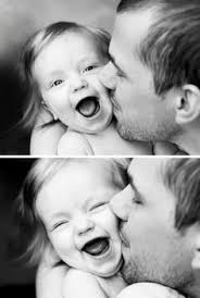 Image result for ADORABLE DADDY AND DAUGHTER PICTURES