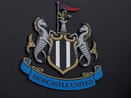 Newcastle United Starting XI vs Barcelona: Confirmed Team News and Predicted Lineup