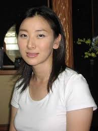 Image result for debito arudou