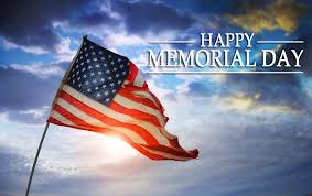 Image result for memorial day