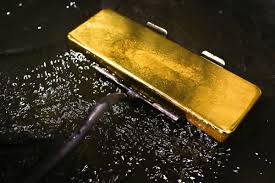 ouro