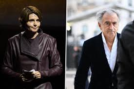 Élection choc à New York : Trump va-t-il vraiment s'en mêler ?!