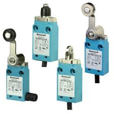 Image result for images: limit switch