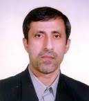 Dr. Mohammad Haeri Professor Department of Electrical Engineering - haeri1