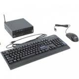 Image result for galaxy m73