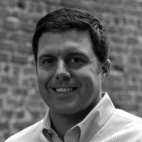 SBG Holdings Inc. Employee Kris Witherspoon's profile photo