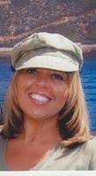 Angela Ridge Obituary (Merced Sun Star) - wmb0027618-1_20130812