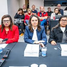Fenaban não apresenta índice e negociação continua nesta terça (25)