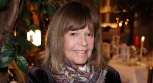 News source: melty.fr