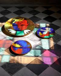 News source: Le Monde.fr