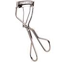 Buy eyelash curler