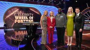 Kathy Hilton Shares That 'Dear Friend' Vanna White Was In the Room for Son Conrad's Birth