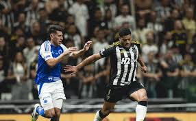 Bolavip Brasil - News update