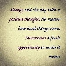 Image result for whatsapp inspirational dp