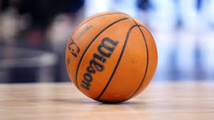 NBA games today: Schedule, odds, how to watch for April 5