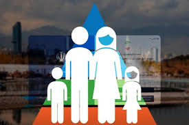 خوشه‌بندی درآمدی جای دهک جمعیتی را گرفت / چه کسانی یارانه می‌گیرند؟