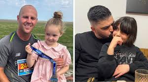 London Marathon 2025: Tributes, Forecasts, and Elite Fields