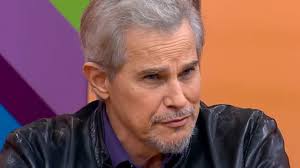Edson Celulari revela dificuldades com fim de contratos na Globo: "Realidade é dura"