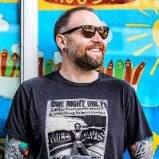 Nicholas Reilly Email & Phone Number