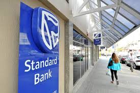 Standard Bank Angola Deal Delayed by Regulatory Hurdles - Imagen ilustrativa del artículo