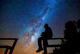 Image result for Astronomia