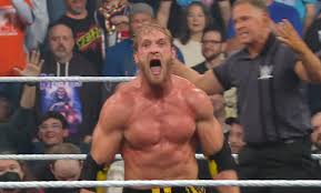 Logan Paul Out 'For Months' With Torn Tricep; Enzo Amore WWE Return Rumors