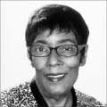 GWENDOLYN REID DAVIS. On Wednesday, January 29, 2014, Gwendolyn L. Davis of NE, Washington, DC; devoted wife of the late Egan L. Davis and loving mother of ... - T11759442011_20140211