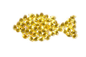 Image result for fish oil