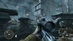 Call of duty 5 все для игры call of duty world