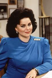 Delta Burke Biography, Delta Burke&#39;s Famous Quotes - QuotationOf . COM via Relatably.com