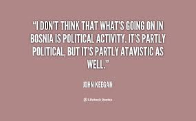 John Keegan Quotes. QuotesGram via Relatably.com