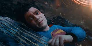 Screen Rant - News update