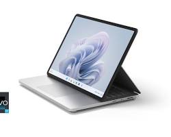 Image of مایکروسافت Surface Laptop Studio