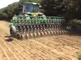 Image result for no till planter