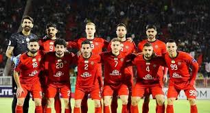 تراکتور پرچمدار فوتبال ایران در آسیا؛ انتقام سپاهان را هم بگیر