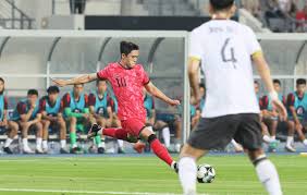 Korea JoongAng Daily - News update