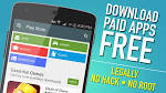 Waptrick - Free Games Music Videos Apps