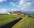 Golf clubs in Dublin, Ireland