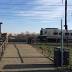 NJ Transit commuters plead: Do something about this smelly train!