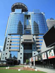 News source: Yahoo!ニュース