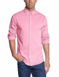 Résultat de recherche d'images pour "420nrb"