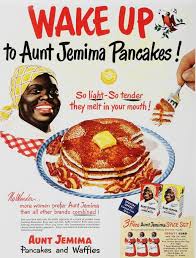 Fun & Info @ Keralites.net