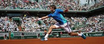 Jaime Faria vs. Stan Wawrinka: Can the Rising Star Survive the Swiss Legend's Last Stand in Gstaad?