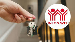 Infonavit