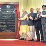 Ahead polls, resurgent eyes Tripura,